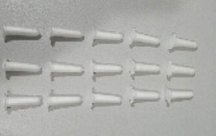 Acusado de atender disque-entrega de droga é preso com cocaína
