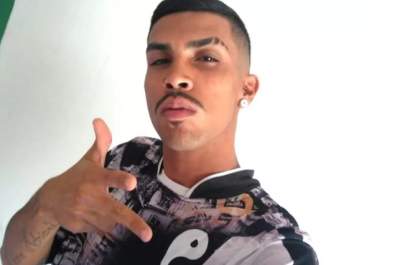Jovem morre ao se afogar em afluente do rio Tietê