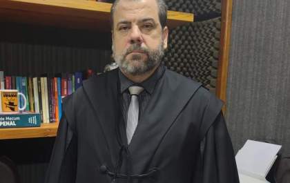 Bendita ignorância