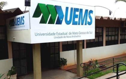 VI Encontro Estadual de Incentivo ao Trabalho Prisional acontece nesta quinta-feira (1)