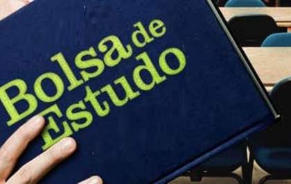 Oportunidade Única: Sorteio de Bolsas de Estudo na Cultura Inglesa