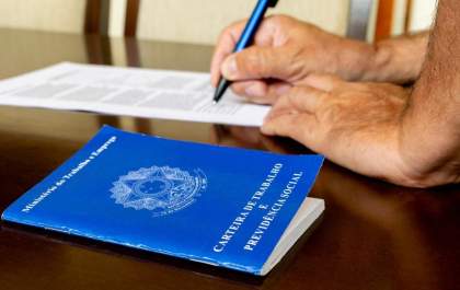 Mato Grosso do Sul registra mais MEIs do que empregos formais em 2023