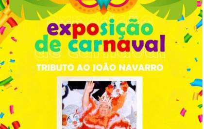 Associação das Escolas de Samba de Araçatuba divulga programação de Carnaval&nbsp;