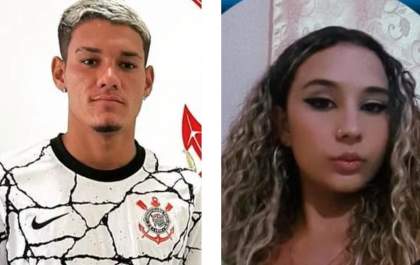 Jovem de 19 anos morre após encontro com jogador do sub-20 do Corinthians; polícia investiga