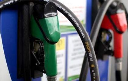 Preços da gasolina, do diesel e do gás de cozinha sobem nesta quinta-feira por causa de alta do ICMS
