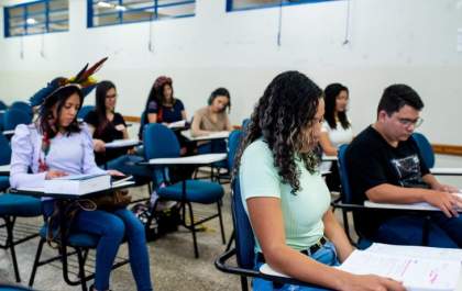 MS Supera divulga resultado preliminar de candidatos habilitados