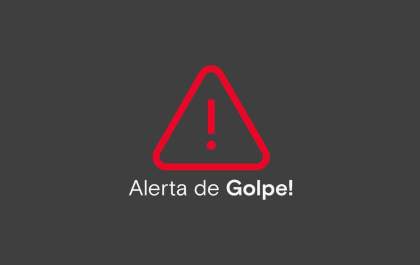 PROCON alerta para golpes contra aposentados e pensionistas