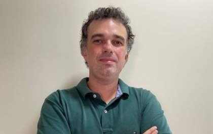 Criatividade sem prazo de validade