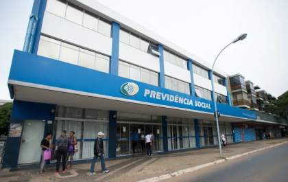 INSS convoca 4,3 milhões de pessoas para fazer prova de vida anual