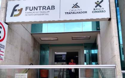 Funtrab terá Feirão da Empregabilidade nesta semana com 130 vagas para contratação imediata