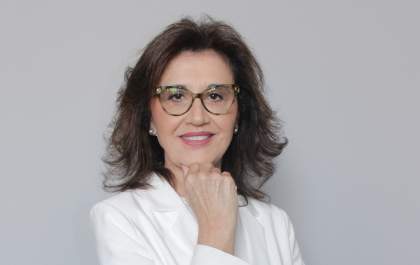 Fios de sustentação facial: Dra. Maria Angélica fala sobre a inovação dos fios aptos