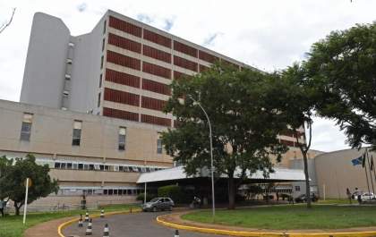 Com 279 vagas, período de inscrições para concurso do HRMS inicia nesta segunda