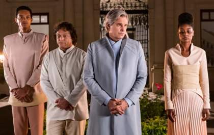 Filme 