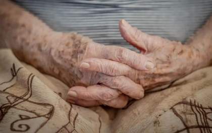 STF libera casamento após os 70 anos, sem separação de bens