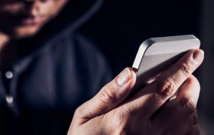 Exploração sexual infantil na internet atinge níveis alarmantes em 2023