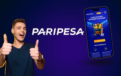 Escolher a aplicação de apostas desportivas perfeita no Brasil