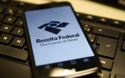 Empresários de MS devem regularizar R$ 5 milhões em divergências de PIS e Cofins