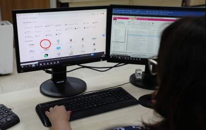 Saiba como emitir certidões de 2º grau positivas para admissão em emprego