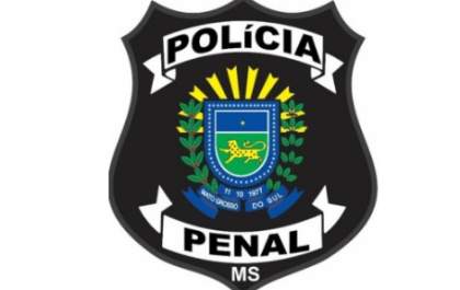 Agepen elogia empenho de policiais penais no cuidado de servidor em internação hospitalar