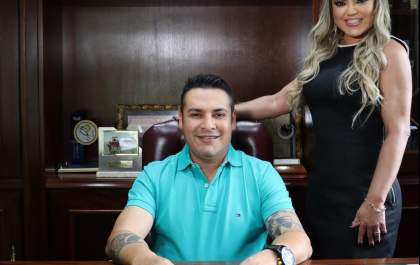Companhia lança projeto para melhorar genética de touros de rodeio