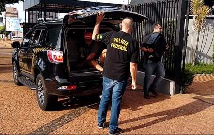 Justiça Federal de Araçatuba condena 16 réus por fraudar o pagamento do auxílio emergencial