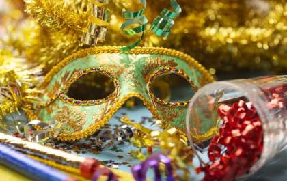 Araçatuba espera receber 30 mil turistas durante o Carnaval