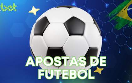 A arte de apostar no futebol: Ganhar muito em Pixbet Brasil