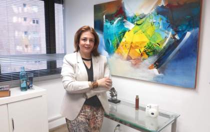 Combate ao bullying começa junto com o ano letivo