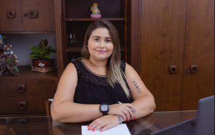 O Tratamento de 21 dias: seu pós Carnaval com o pé direito