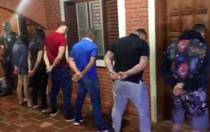Justiça Federal de Bauru absolve 10 réus acusados de fraudar auxílio emergencial