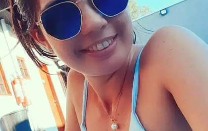Mulher é assassinada pelo ex-namorado após sair de uma festa de carnaval no interior do estado de MS