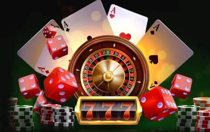 Como o jogo e o Pin Up casino Brazil impactam o turismo