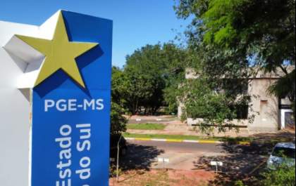 PGE/MS abre plantão tira-dúvidas para esclarecer questões relacionadas às eleições municipais