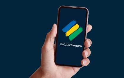 Celular Seguro chega a 20 mil bloqueios após alertas de usuários