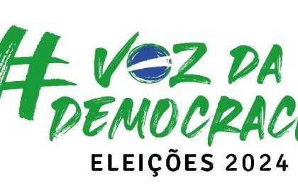 Eleições 2024: confira as principais datas