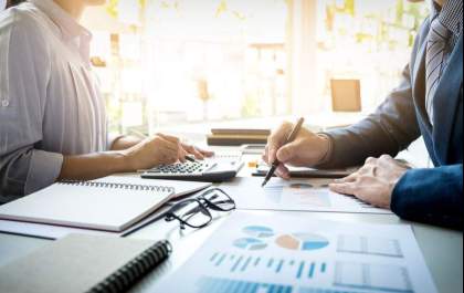 Prazo para envio de informe de rendimentos pelos empregadores se encerra no dia 29