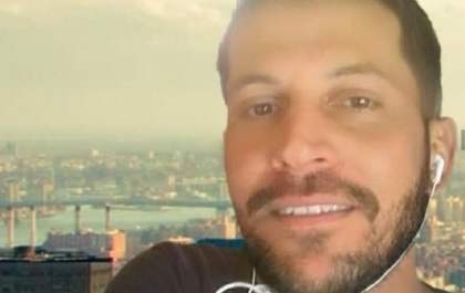 Homem de 42 anos é morto com facada em São João do Iracema