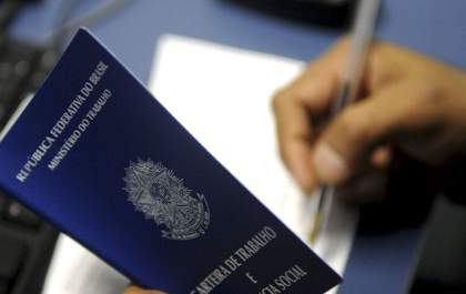 Após a Folia, Três Lagoas tem 110 oportunidades de emprego