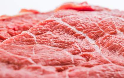 DIG de Andradina recupera carne furtada do Frigorífico JBS e prende comerciante por receptação