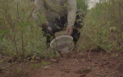 Defesa Civil de MS vai atuar para combater focos de dengue em Três Lagoas