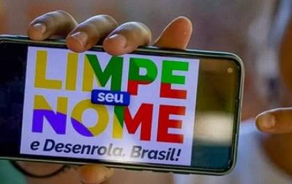 Desenrola faz parceria com Serasa para ampliar acesso ao programa de renegociação de dívidas