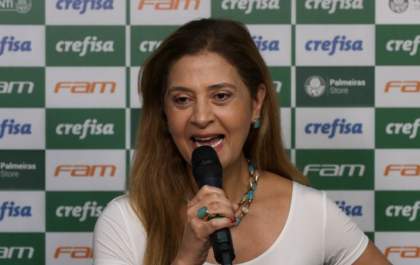 Palmeiras cobra R$ 160 milhões da WTorre por repasses atrasados do Allianz Parque