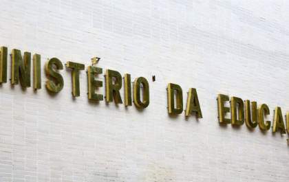 Governo deve repassar R$ 19 bilhões do salário-educação em 2024