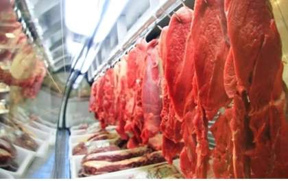PROCON TL divulga nova pesquisa de preços de carnes nesta semana