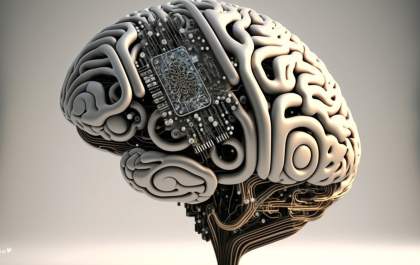 O próximo nível das Inteligências Artificiais