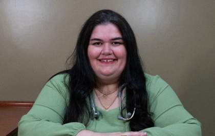 Dra. Karina Moura esclarece dúvidas sobre a vacina contra dengue para crianças