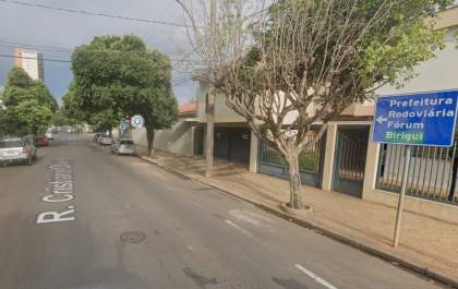Ruas de Araçatuba serão interditadas nesta terça para manutenção na rede elétrica
