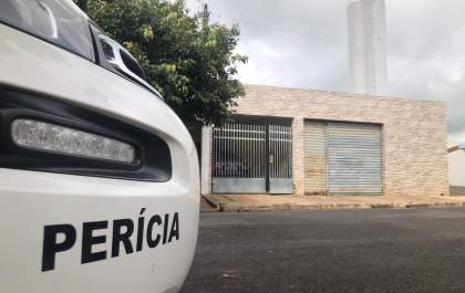 Vítimas de tentativa de assalto em Braúna seriam empresários do ramo de sucatas
