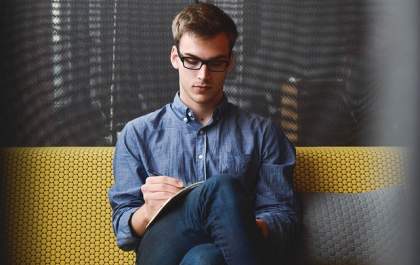Corpo e mente: O equilíbrio na saúde para o empreendedorismo