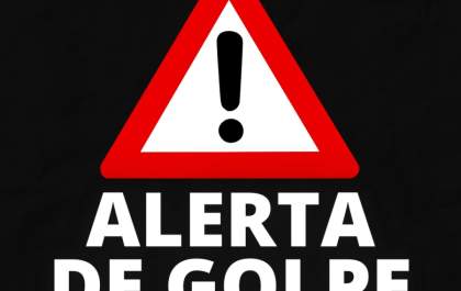 Prefeitura de Castilho alerta população sobre mensagem de golpe no Bolsa Família